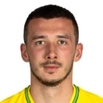 D. Maresic D. Maresic