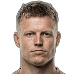 P. Pentz P. Pentz