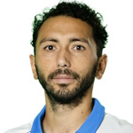 C. Cuevas C. Cuevas