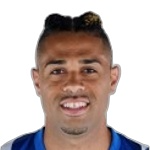 M. Díaz M. Díaz