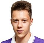 Dominik Prokop Dominik Prokop