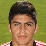 C. Ramírez C. Ramírez