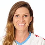 A. Wright A. Wright
