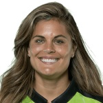K. Lampson K. Lampson