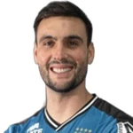 Daniel Fuzato Daniel Fuzato