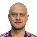 P. Sedko P. Sedko