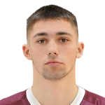 V. Morozov V. Morozov