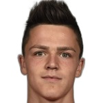 M. Rasner M. Rasner