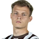 D. Nemeth D. Nemeth