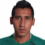 C. Machado C. Machado