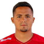 L. Figueroa L. Figueroa