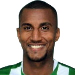 Jefferson da Silva Jefferson da Silva