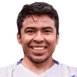 A. Medina A. Medina