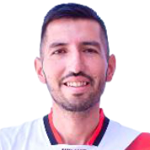 O. Baldomar O. Baldomar