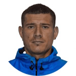 D. Pinto D. Pinto