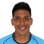 J. Veizaga J. Veizaga