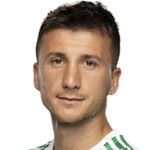R. Kapič R. Kapič