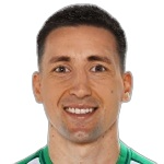 M. Maric M. Maric