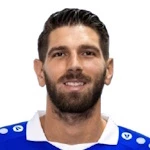 D. Kovacic D. Kovacic