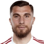 S. Juric S. Juric
