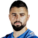 I. Brkic I. Brkic