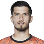 A. Grbić A. Grbić
