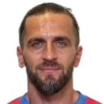 S. Vranješ S. Vranješ