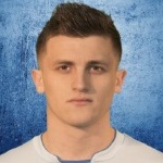 D. Zajmovic D. Zajmovic