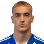 M. Karamarko M. Karamarko