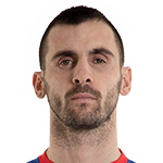 S. Krpić S. Krpić