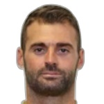 B. Pavlović B. Pavlović
