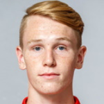 M. Kadlec M. Kadlec