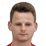M. Maier M. Maier