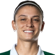 Bruna Calderan Bruna Calderan
