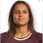 Duda Santos Duda Santos