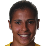 Fabi Simões Fabi Simões