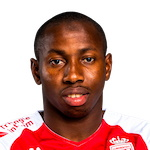 M. Camara M. Camara