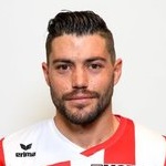 David Agudo David Agudo