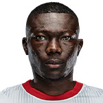 Y. Diarra Y. Diarra