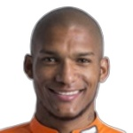 Fernando Karanga Fernando Karanga