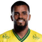 Danielzinho Danielzinho