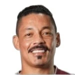 Tomas Bastos Tomas Bastos