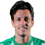 Jean Carlos Jean Carlos
