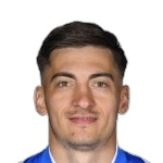 I. Nicolăescu I. Nicolăescu
