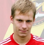 M. Tatarkov M. Tatarkov