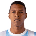 Vinicius Barata Vinicius Barata