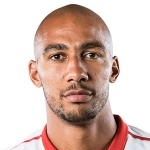 S. Nzonzi S. Nzonzi