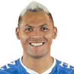 Ruan Carneiro Ruan Carneiro