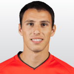 G. Babaliev G. Babaliev