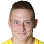 D. Damyanov D. Damyanov